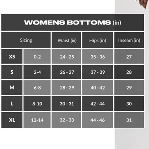 NVGTN Seamless‎ Chocolate Brown Biker Athletic Shorts thumbnail 5