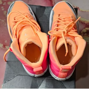 JORDAN RETRO 12(LNCWOT)(5.5) thumbnail 2