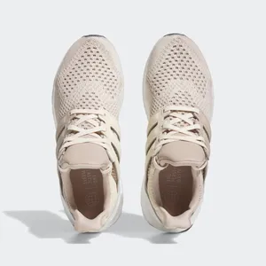 Adidas ULTRABOOST 1.0 Sneakers thumbnail 16