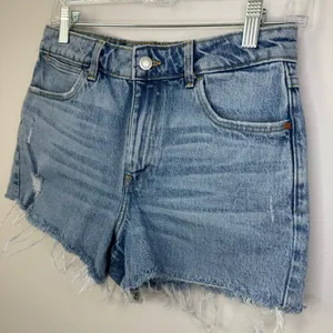 Wrangler Vintage Shorts thumbnail 2
