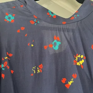 Anthropologie Angelique maxi nwt thumbnail 3