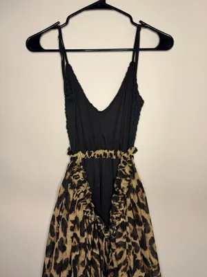 Dress day Multiple Size M thumbnail 3