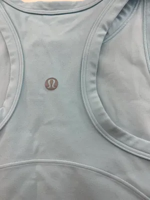 Lululemon Tank Top thumbnail 3