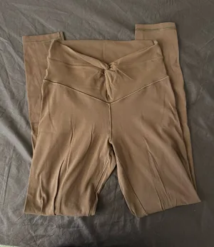 Aerie Leggings thumbnail 1