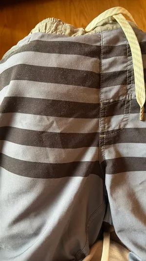 Vuori Men’s Shorts thumbnail 8