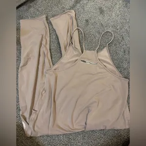 Free People Hot Shot Onesie thumbnail 4