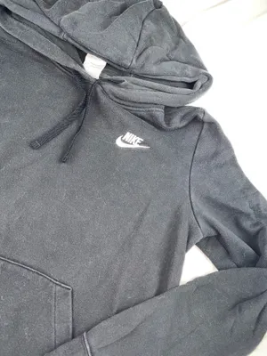 Nike hoodie  thumbnail 4