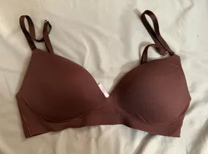 Victoria's Secret Dream Angels no wire 32D thumbnail 1