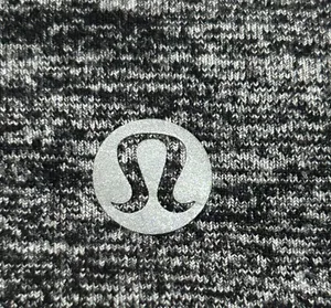 Lululemon Leggings thumbnail 2
