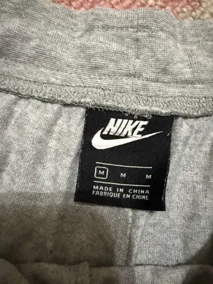 Nike Shorts thumbnail 2