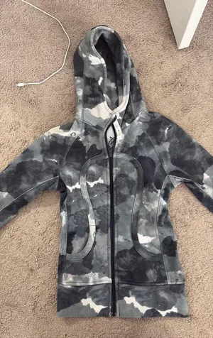Define Jacket thumbnail 1