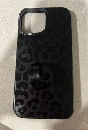 Iphone 13 pro max  case thumbnail 1