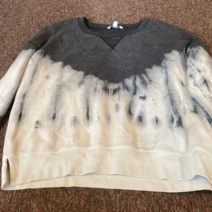 ‎American eagle large sweater thumbnail 1