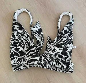 Aerie Swim Top thumbnail 1