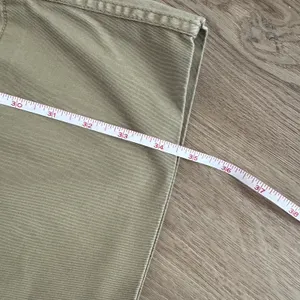 Wide Leg Pants thumbnail 5