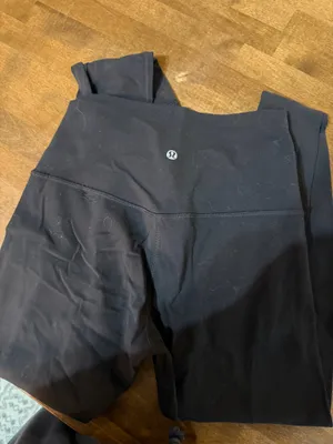Lululemon Align Leggings thumbnail 3