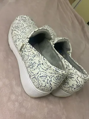 Anatomy By Soft walk Women Shoes Size 8 thumbnail 4