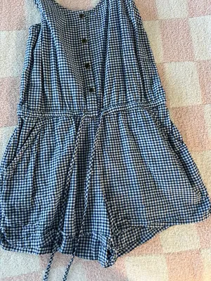 Romper  thumbnail 4