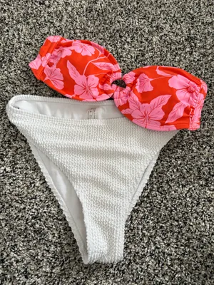 Target Swimsuit thumbnail 1