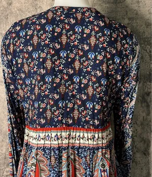 Blouse thumbnail 6