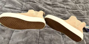 Platform Toms Sneakers thumbnail 5