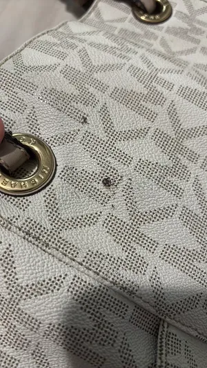 Michael Kors Tote Purse thumbnail 8
