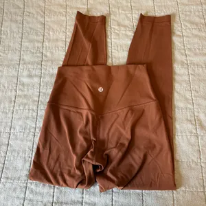 Lululemon Align Leggings thumbnail 2