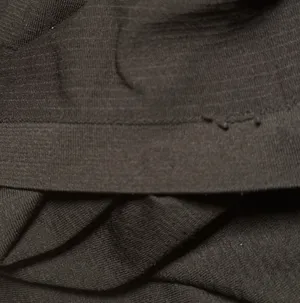 Lululemon Swiftly Tech Long Sleeve thumbnail 3