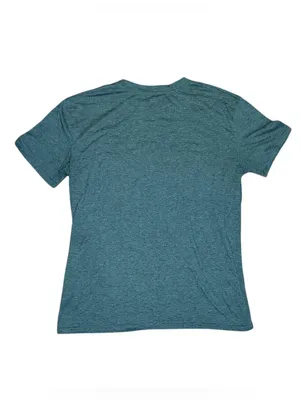 Sunshine and Whiskey Graphic Tee XL Country Concert Coastal Cowgirl Vibes thumbnail 3