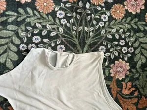 Abercrombie Bodysuit XL thumbnail 2