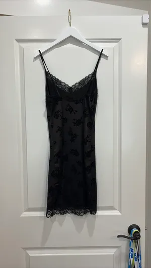 Princess Polly Dress Mini thumbnail 2