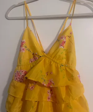 BuddyLove Dress thumbnail 6