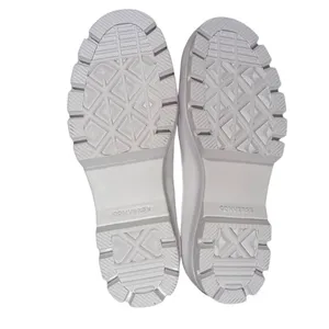 Converse Chuck Taylor All Star‎ Lugged Winter High Top Furry Knit Sneakers 7 thumbnail 10