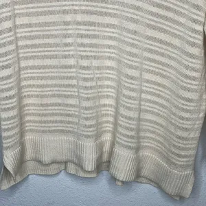 Gap‎ Sweater thumbnail 3