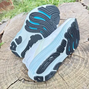 Brooks Glycerin 22 Women’s Running Shoes size 7 thumbnail 7