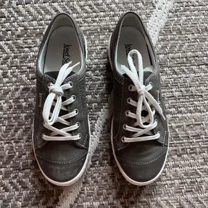 Josef Seibel Caspian Sneaker Sz 36 thumbnail 2
