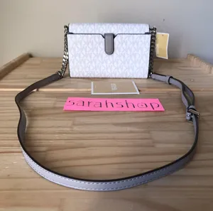 Michael Kors Purse thumbnail 2