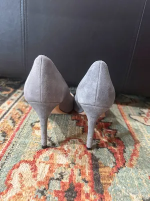 Cole Haan Heels thumbnail 5