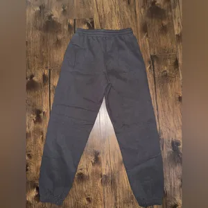 NWOT White Fox Dark Gray Size Medium Sweatpants thumbnail 5