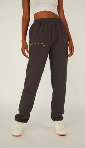 Mayfair Group Sweatpants thumbnail 1