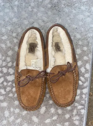 UGG Moccasins Women thumbnail 4