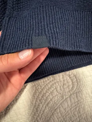 Lululemon sweater  thumbnail 3