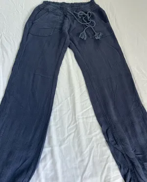 Roxy Pants thumbnail 1
