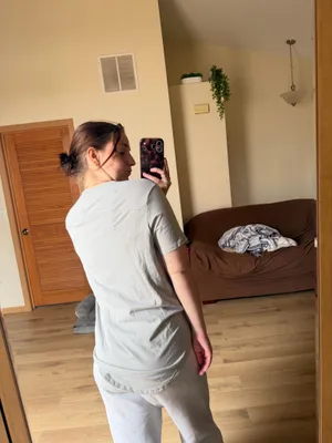 YoungLA T thumbnail 6