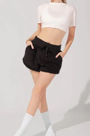 POPFLEX Shorts thumbnail 3