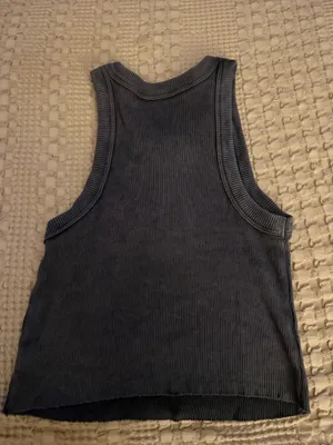 Aerie Tank Top thumbnail 2