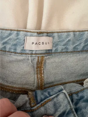 PacSun Jeans thumbnail 3