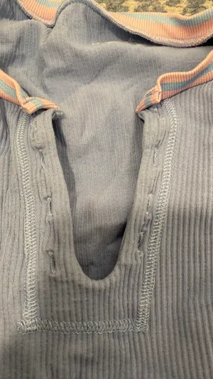 Urban Outfitters Tank thumbnail 2