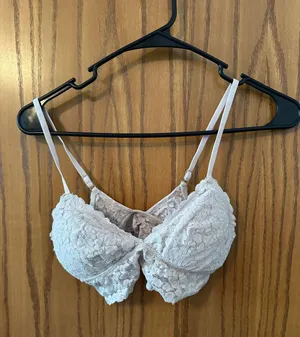 Aerie American eagle bralette size XS thumbnail 1