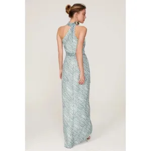 elle zeitoune Grace Gown thumbnail 5